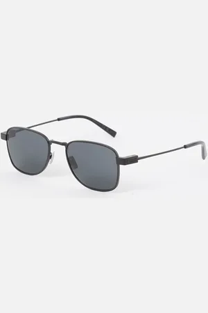 Saint Laurent Retro zonnebril SL 741