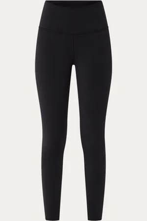 alo High waist cropped trainingslegging