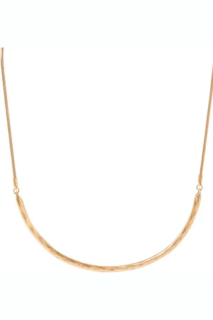 Isabel Marant Choker
