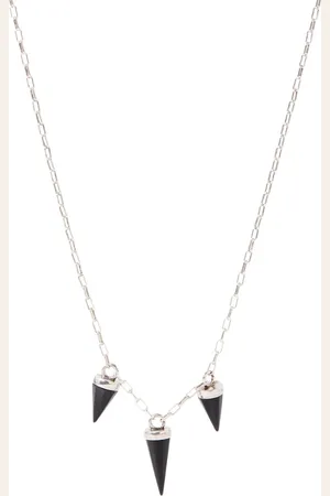 Isabel Marant Ketting met hanger