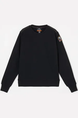 Parajumpers Sweater met logo