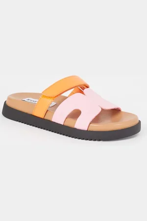 Steve Madden Jmissle slipper