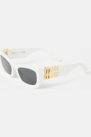 Miu Miu Zonnebril MU09WS