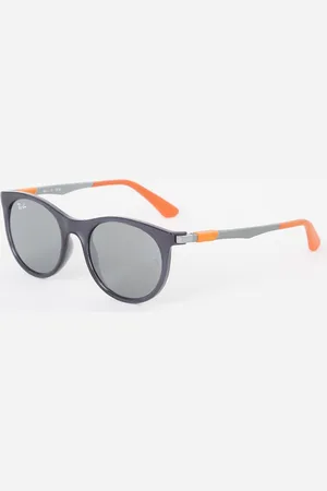 Ray-Ban Wayfarer zonnebril RJ9082S