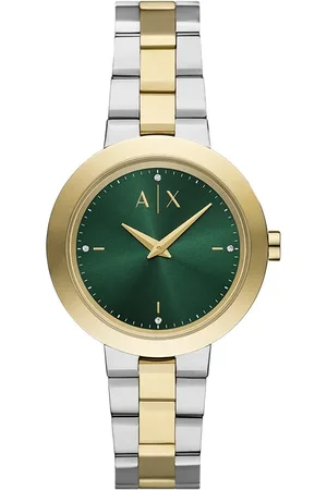Armani Exchange Horloge AX5176