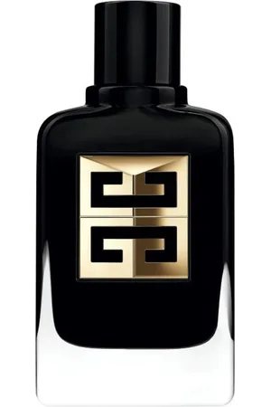 Givenchy Gentleman Society Eau de Parfum Ambrée