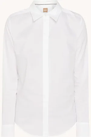 HUGO BOSS Beamara 10249208 01 100