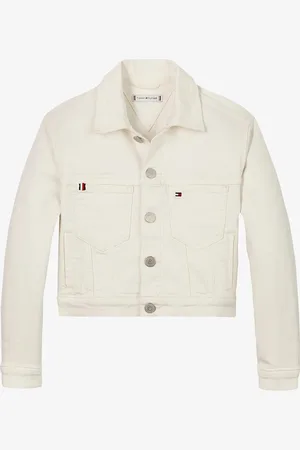 Tommy Hilfiger Jack van denim