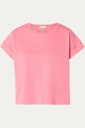 Modstrom Brazil T-shirt van biologisch katoen