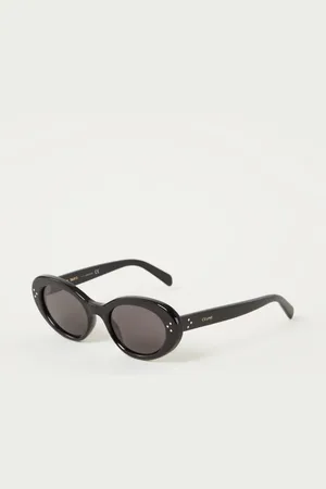Céline Zonnebril CL000311