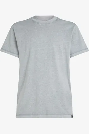 Calvin Klein Garment Dye T-shirt