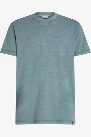 Calvin Klein Garment Dye T-shirt