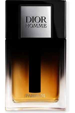 Dior Homme Parfum