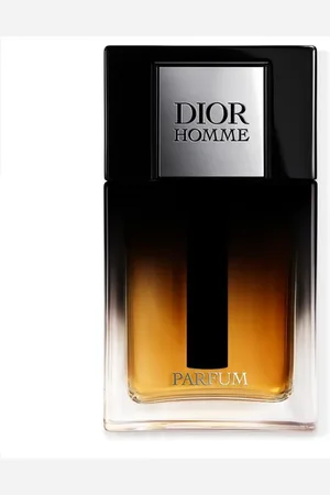 Dior Homme Parfum