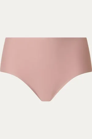 Triumph Body Make-Up Illusion naadloze shorty