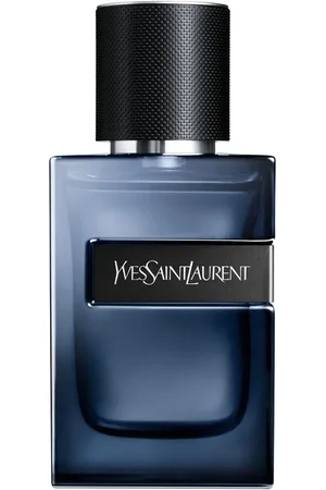 Saint Laurent Y L