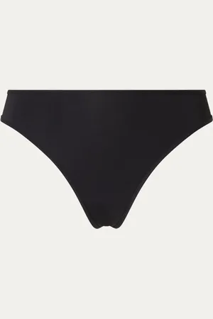 Marlies Dekkers Tarakini string