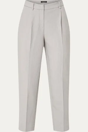 Bruuns Bazaar CindySus Dagny pants
