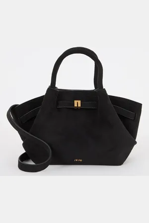 Jw Pei Hana Mini handtas met afneembare schouderriem