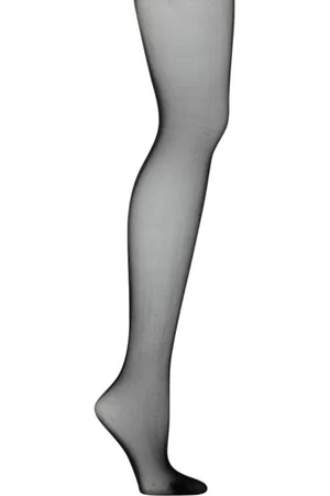 Wolford Individual Control corrigerende panty in 10 denier
