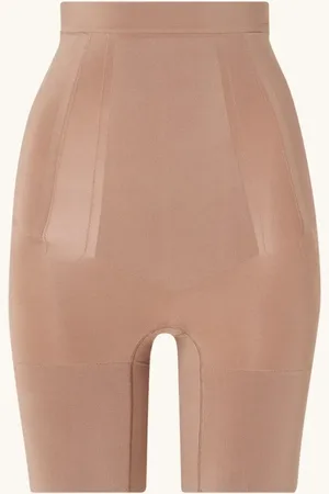 Spanx Oncore high waisted corrigerende short