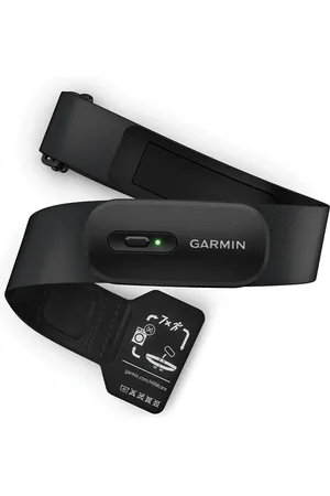 Garmin HRM 200 XS t/m S