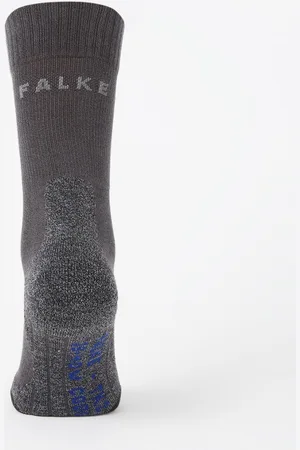 Falke TK2 Explore Trekking sokken in lyocellblend