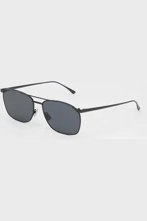 Saint Laurent Vincent zonnebril SL796