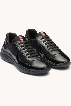 Prada America