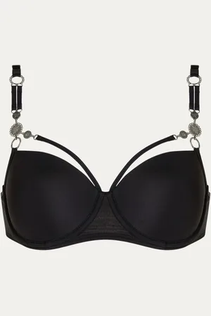 Marlies Dekkers Tarakini balconette bh