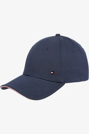 Tommy Hilfiger Pet met logo