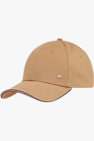 Tommy Hilfiger Pet met logo