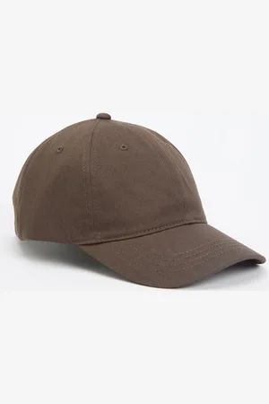 Emporio Armani Pet met logo