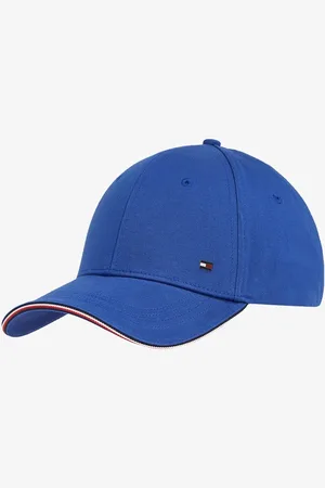 Tommy Hilfiger Pet met logo