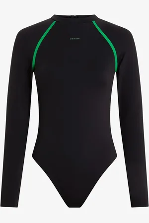 Calvin Klein Body met logo