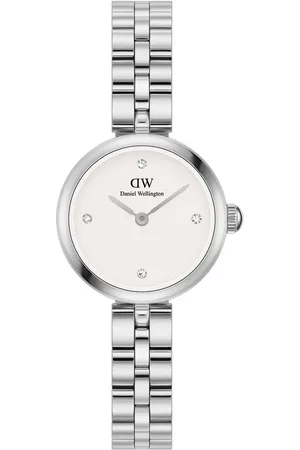 Daniel Wellington Elan horloge DW00100716
