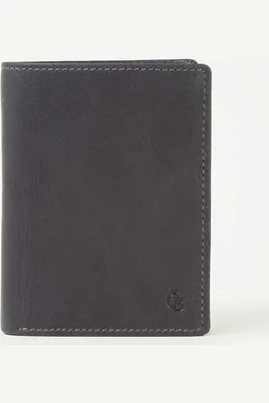 Castelijn & Beerens Portefeuille