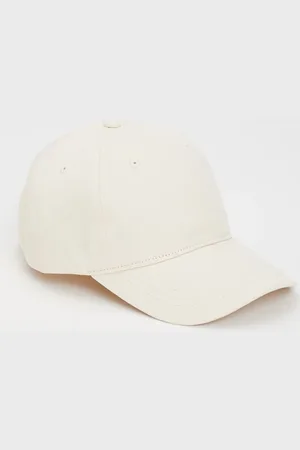 Emporio Armani Pet met logo
