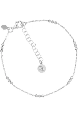 Casa Jewelry Tutti Frutti armband van
