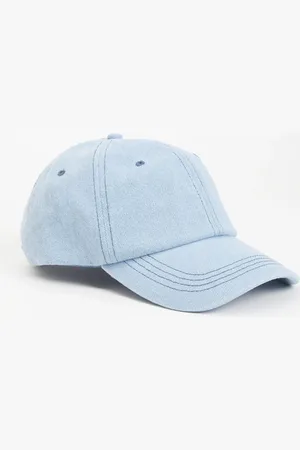 Barts Waruu pet van denim