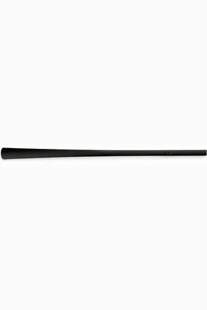 "Normann Copenhagen" Schoenlepel met haak 72 cm