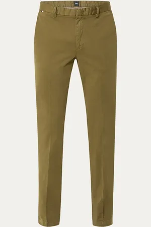 HUGO BOSS Kaito1 10248208 01 294