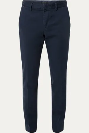 HUGO BOSS Kaito1 10248208 01 294