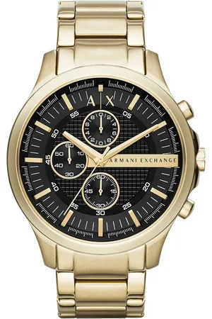 Armani Exchange Horloge AX2137