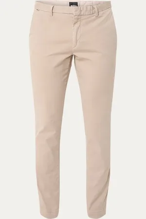 HUGO BOSS Kaito1 10248208 01 294