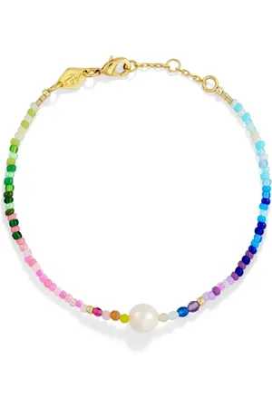 Anni Lu Capri kralenarmband