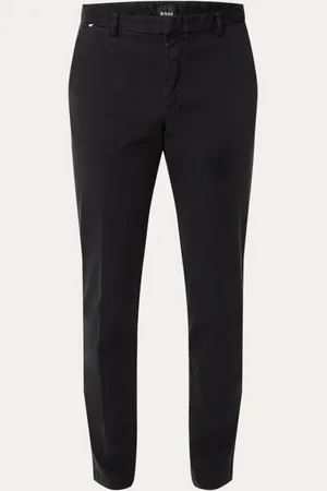 HUGO BOSS Kaito1 10248208 01 294