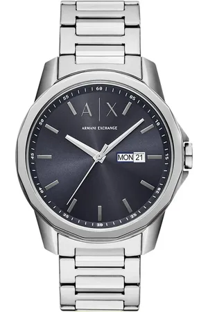 Armani Exchange Horloge AX1767