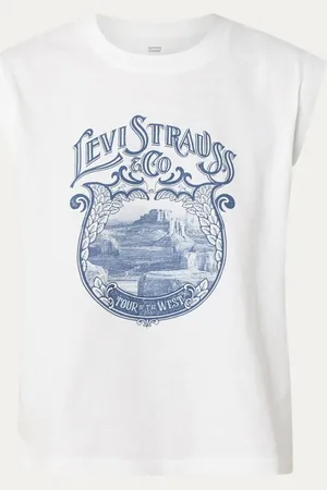 Levi