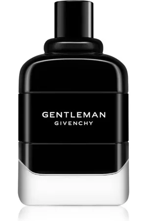 Givenchy Gentleman Eau de Parfum